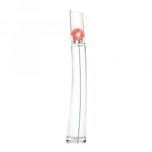 Kenzo Flower by Kenzo woda toaletowa 100 ml Refillable