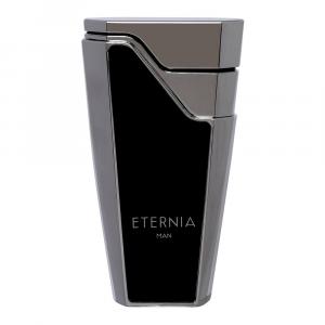 Armaf Eternia Man woda perfumowana 80 ml TESTER