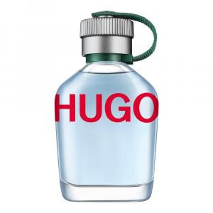 Hugo Boss Hugo Man 2021 woda toaletowa 75 ml