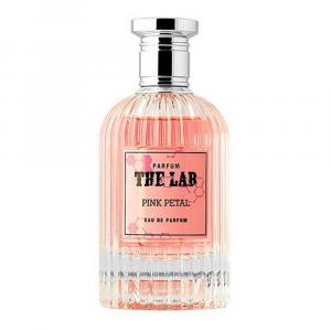 The Lab Pink Petal woda perfumowana 100 ml