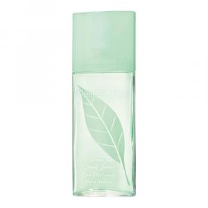 Elizabeth Arden Green Tea woda toaletowa 100 ml