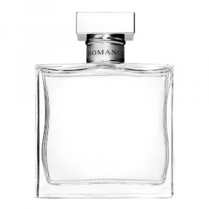 Ralph Lauren Romance woda perfumowana 50 ml