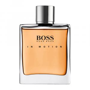 Hugo Boss Boss In Motion woda toaletowa 100 ml