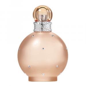 Britney Spears Naked Fantasy woda toaletowa 100 ml