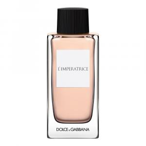 Dolce & Gabbana L'Imperatrice woda toaletowa 100 ml