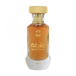 Ajmal Moshriqa woda perfumowana 50 ml