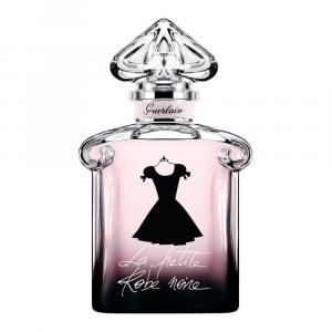 Guerlain La Petite Robe Noire woda perfumowana 100 ml TESTER