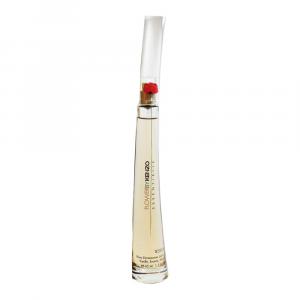 Kenzo Flower by Kenzo Essentielle woda perfumowana 45 ml TESTER