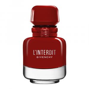 Givenchy L'Interdit Eau de Parfum Rouge Ultime EDP 35 ml