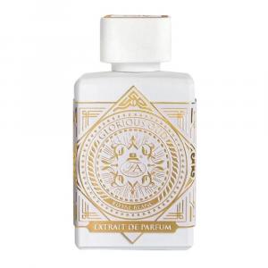 French Avenue Glorious Oud Royal Blanc ekstrakt perfum 80 ml