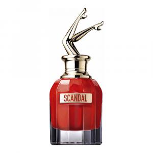 Jean Paul Gaultier Scandal Le Parfum woda perfumowana 80 ml