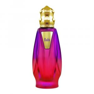 Nabeel Bahi woda perfumowana 100 ml