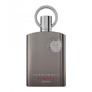 Afnan Supremacy Not Only Intense woda perfumowana 150 ml