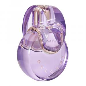 Bvlgari Omnia Amethyste woda toaletowa 100 ml