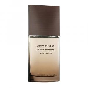 Issey Miyake L'Eau d'Issey pour Homme Wood & Wood EDP 50 ml