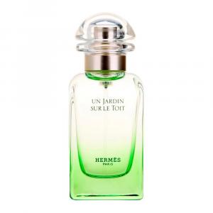 Hermes Un Jardin Sur Le Toit woda toaletowa 30 ml