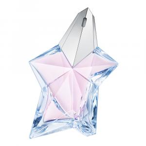 Mugler Angel Eau De Toilette 2019 woda toaletowa 100 ml TESTER
