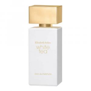 Elizabeth Arden White Tea Eau de Parfum woda perfumowana 50 ml