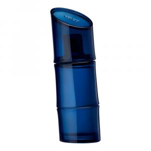 Kenzo Homme Eau de Toilette Intense woda toaletowa 60 ml