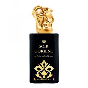 Sisley Soir d'Orient woda perfumowana 100 ml