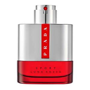 Prada Luna Rossa Sport woda toaletowa 50 ml