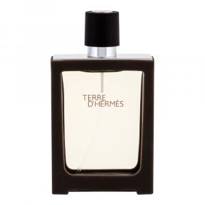 Hermes Terre d'Hermes woda toaletowa 30 ml