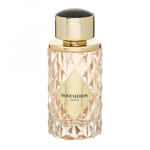 Boucheron Place Vendome woda perfumowana 100 ml