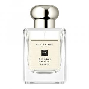 Jo Malone Wood Sage & Sea Salt woda kolońska 50 ml