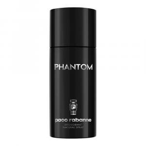 Paco Rabanne Phantom dezodorant spray 150 ml