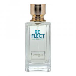 Zimaya Reflect woda perfumowana 100 ml