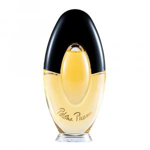 Paloma Picasso woda toaletowa 30 ml