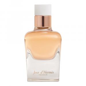 Hermes Jour d'Hermes Absolu woda perfumowana 50 ml