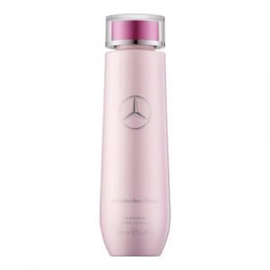 Mercedes-Benz Woman balsam do ciała 200 ml