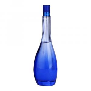 Jennifer Lopez Blue Glow woda toaletowa 100 ml