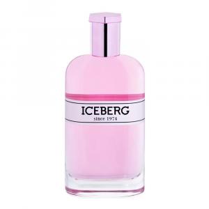 Iceberg Since 1974 for Her woda perfumowana 50 ml TESTER
