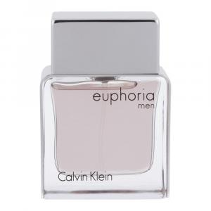 Calvin Klein Euphoria Men woda toaletowa 30 ml