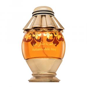 Al Haramain Mukhamria Maliki Ateeq woda perfumowana 75 ml