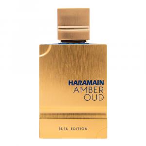 Al Haramain Amber Oud Bleu Edition EDP 60 ml TESTER