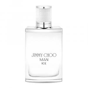 Jimmy Choo Man Ice woda toaletowa 50 ml