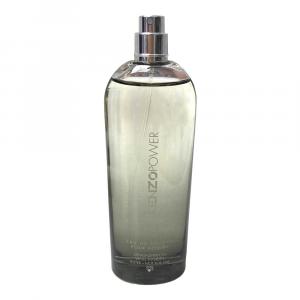 Kenzo Power woda toaletowa 75 ml TESTER