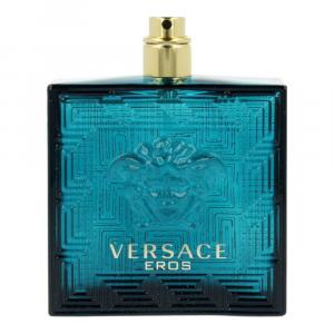 Versace Eros woda toaletowa 100 ml TESTER