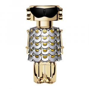 Paco Rabanne Fame woda perfumowana 50 ml TESTER