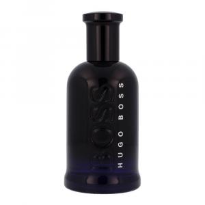 Hugo Boss Boss Bottled Night woda toaletowa 100 ml