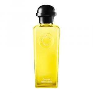 Hermes Eau de Neroli Dore woda kolońska 100 ml