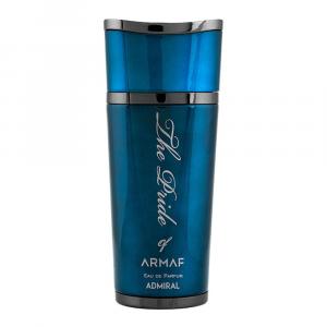 Armaf The Pride Of Armaf Admiral woda perfumowana 100 ml