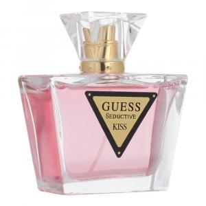Guess Seductive Kiss woda toaletowa 75 ml