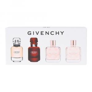 Givenchy ZESTAW 8290