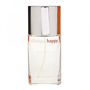 Clinique Happy woda perfumowana 30 ml