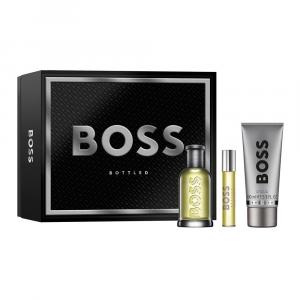 Hugo Boss Boss Bottled ZESTAW 5128