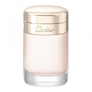 Cartier Baiser Vole woda perfumowana 50 ml